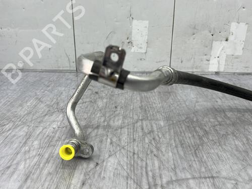 AC pipe RENAULT CLIO IV (BH_) 1.2 TCe 120 (BHAU) | BP29961758M126  - Image 6