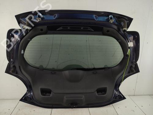 tailgate-peugeot-208-i-ca_-cc_-2012-2013-2014-2015-2016-2017-2018-2019-2020-2021-23706641 main image