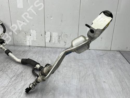 AC pipe HYUNDAI i40 I (VF) 1.7 CRDI | BP29961761M126 