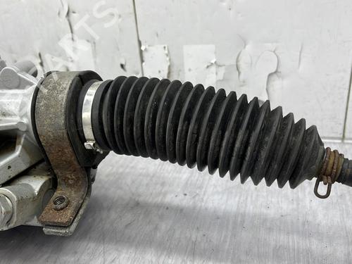 Steering rack AUDI A3 (8P1) 1.9 TDI | BP33420811M22  - Image 10