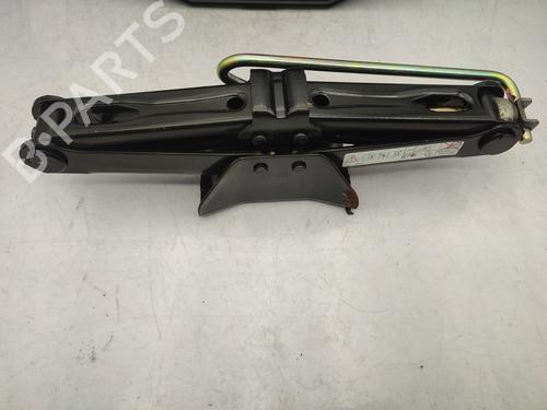 Used Jack Kit Jack Kit PEUGEOT 307 (3A/C) 1.6 16V (109 hp) 25442305 25442305