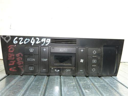 Climate control AUDI A4 B5 (8D2) 2.5 TDI | BP23675569I5  - Image 5