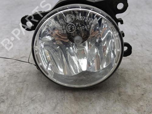 Left front fog light DACIA SANDERO II 1.5 dCi | BP23708381C30 - Image 2