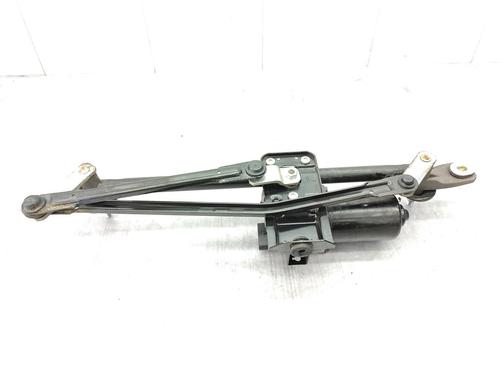 Front wiper motor HYUNDAI TUCSON (JM) 2.0 CRDi All-wheel Drive | BP23751090M29 