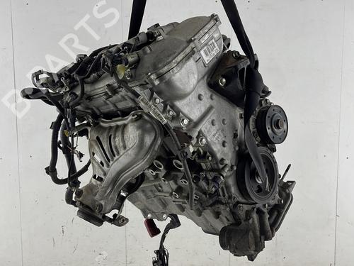 Engine TOYOTA VERSO (_R2_) 1.6 (ZGR20_, ZGR20R) | BP23933678M1  - Image 5