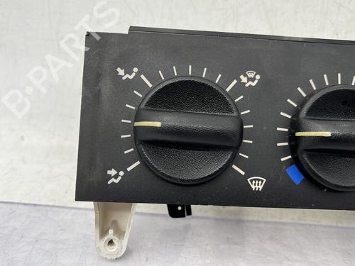 Used Climate control Climate control RENAULT CLIO I (B/C57_, 5/357_) 1.2 (B/C/S577) (54 hp) 30722912 30722912