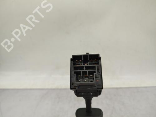 Switch CITROËN XM (Y3) 2.1 TD 12V | BP23689754I30 - Image 4