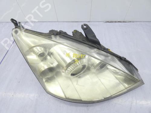 Højre forlygte FORD FOCUS I (DAW, DBW) 1.8 Turbo DI / TDDi | BP23686056C29 