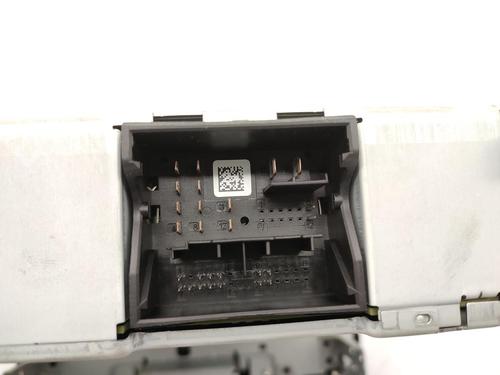 Radio SEAT LEON (5F1) 1.6 TDI | BP23729811E6 