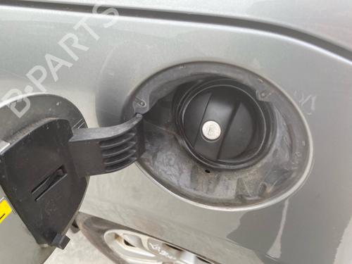 Dashboard PEUGEOT 207 CC (WD_) 1.6 HDi | BP37418971C46 - Image 18