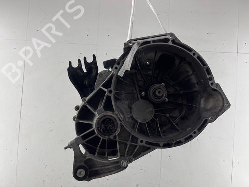 Gearbox FORD FOCUS C-MAX (DM2) 1.8 TDCi | BP36173308M3 - Image 5