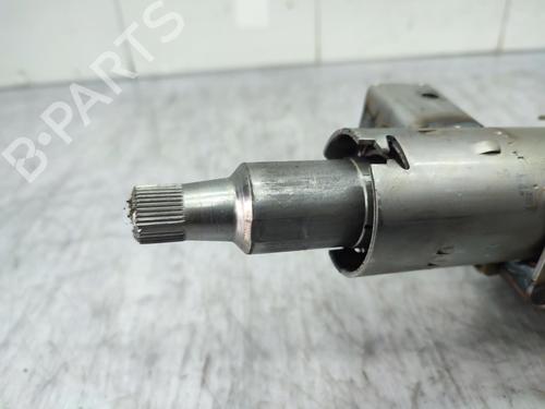 Used Steering column Steering column 23712583 23712583