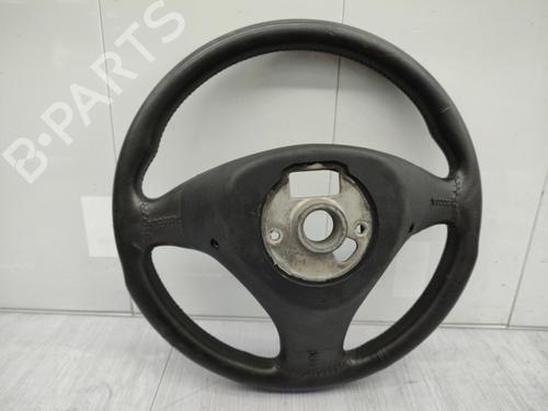 Steering wheel AUDI A3 (8P1) 1.9 TDI | BP23675612C49 