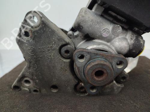 Steering pump BMW 5 (E39) 530 d | BP23664050M99 - Image 8