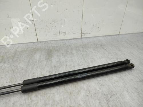 tailgate-lift-support-citroen-c4-grand-picasso-ii-da_-de_-2013-23720453 main image