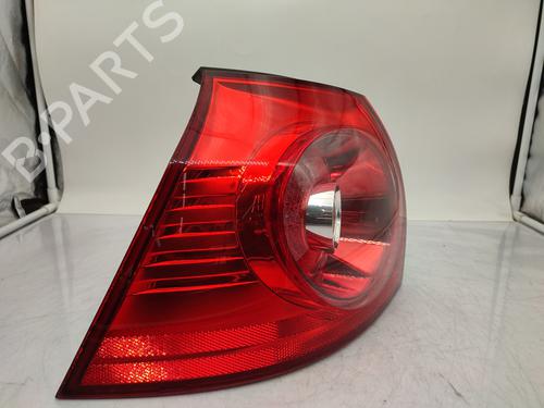 left-taillight-vw-golf-v-1k1-2003-2004-2005-2006-2007-2008-2009-2010-23683530 main image