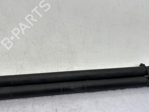 Gassdemper Bakluke MINI MINI (R56) Cooper | BP23753305C138 