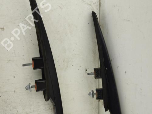 Roof bar MERCEDES-BENZ C-CLASS T-Model (S204) C 220 CDI (204.208) | BP23712888C65 