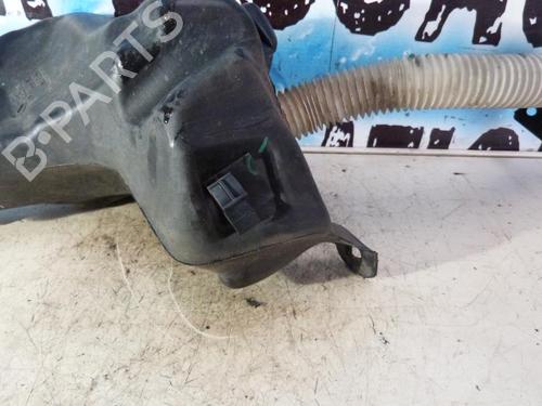 Windscreen washer tank CITROËN C4 Coupe (LA_) 1.6 HDi | BP23689643C113 