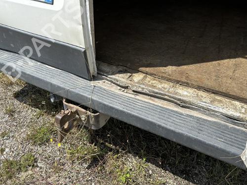 Gearbox PEUGEOT BOXER Van 2.2 HDi 100 | BP34197529M3 - Image 15