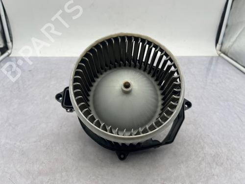 Used Heater blower motor Heater blower motor 39461995 39461995