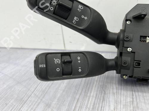 Steering column stalk ALFA ROMEO 159 Sportwagon (939_) 1.9 JTDM 16V (939BXC1B) | BP23706485I23