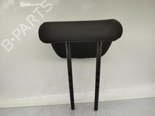 Headrest RENAULT LAGUNA III (BT0/1) 1.5 dCi (BT00, BT0A, BT0T, BT1J) | BP23678404I31  - Image 6