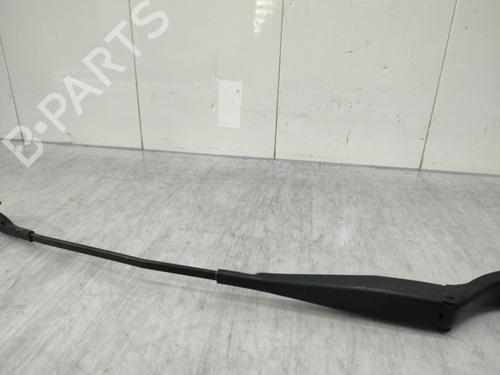 front-windshield-wiper-arm-peugeot-208-i-ca_-cc_-2012-2013-2014-2015-2016-2017-2018-2019-2020-2021-23728858 main image