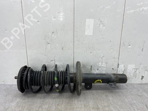 right-front-shock-absorber-citroen-c3-aircross-ii-2r_-2c_-2017-35890243 main image