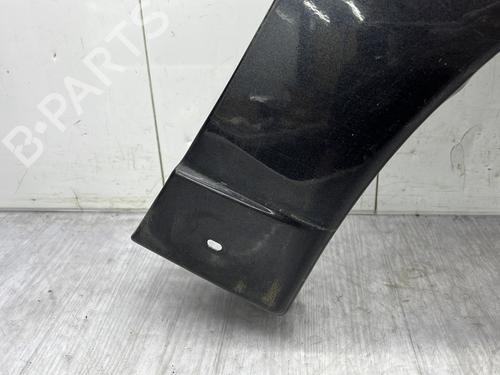 Right front fenders PEUGEOT 306 Hatchback (7A, 7C, N3, N5) 1.9 D | BP27589780C42 