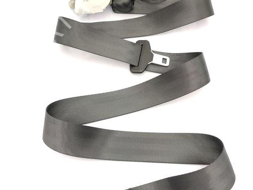 rear-center-seatbelt-ford-c-max-ii-dxacb7-dxaceu-2010-2011-2012-2013-2014-2015-2016-2017-2018-2019-23680848 main image