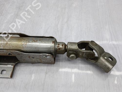 Steering column OPEL MOVANO B Van (X62) 2.3 CDTI FWD (FV) | BP23707030M21 - Image 3