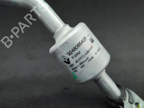 Used AC pipe AC pipe DACIA SANDERO III 1.0 SCe 65 (67 hp) 23679296 23679296