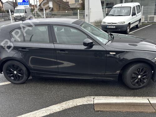 Højre baglygte BMW 1 (E87) 118 d | BP32272908C35 