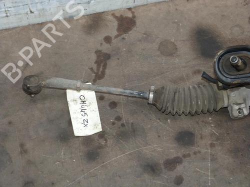Steering rack VW POLO (6N2) 1.9 SDI | BP23694478M22 - Image 2