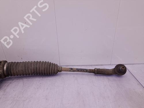 Steering rack VW PASSAT B6 (3C2) 2.0 TDI 16V | BP23707998M22 