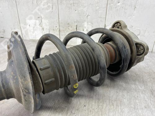 Left front shock absorber PEUGEOT BOXER Van 2.2 BlueHDi 140 | BP37475476M16 - Image 3