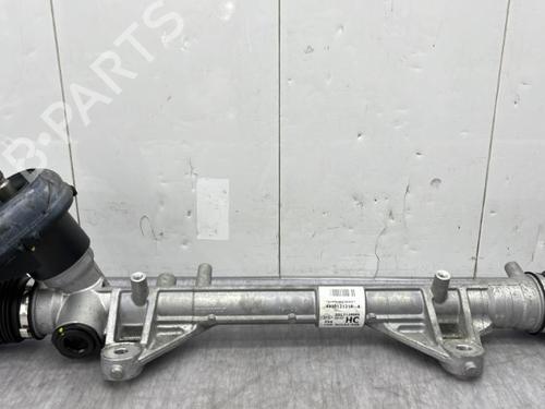 Steering rack RENAULT CLIO IV (BH_) 1.2 TCe 120 (BHAU) | BP23680838M22 - Image 6