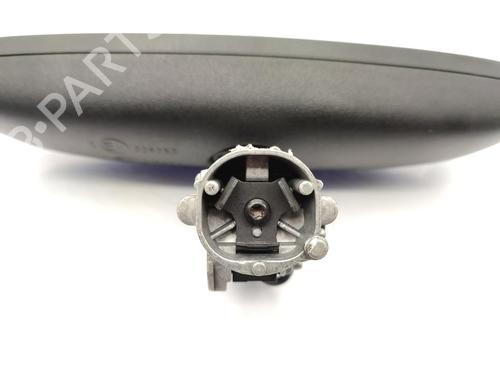 rear-mirror-citroen-c5-iii-break-rw_-2008-2009-2010-2011-2012-2013-2014-2015-2016-2017-23751800 main image