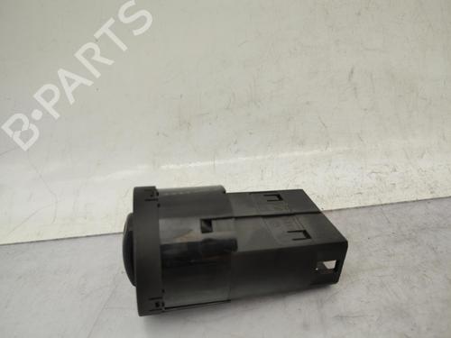 Headlight switch SEAT EXEO (3R2) 2.0 TDI | BP23732189I24  - Image 5