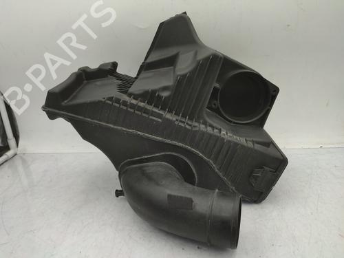 Used Air filter box Air filter box RENAULT CLIO III (BR0/1, CR0/1) 1.5 dCi (C/BR0G, C/BR1G) (68 hp) 29481471 29481471