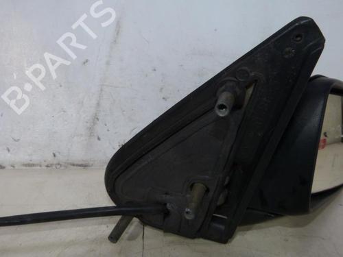 Right mirror VW GOLF III (1H1) 1.9 TDI | BP23707597C27 