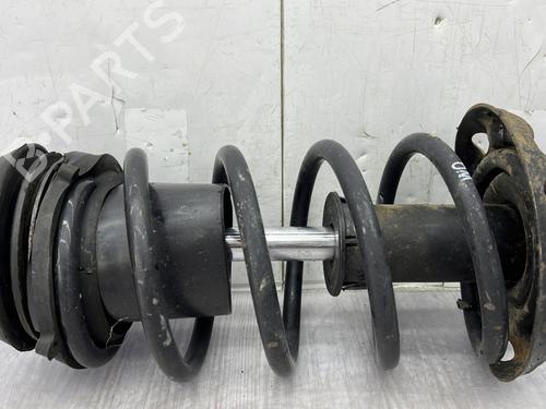 left-front-shock-absorber-opel-corsa-c-x01-2000-2001-2002-2003-2004-2005-2006-2007-2008-2009-26496481 main image