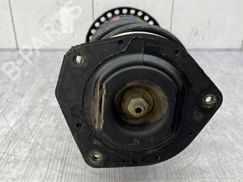 Left front shock absorber RENAULT KANGOO Express (FW0/1_) Z.E. (FW0Z, FW1Z) | BP23761936M16 - Image 3