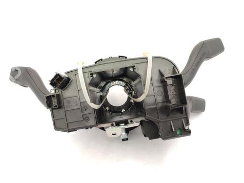 Used Steering column stalk Steering column stalk SEAT EXEO ST (3R5) 2.0 TDI (120 hp) 23743040 23743040