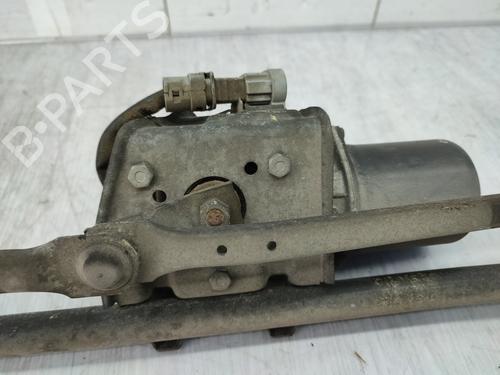 Front wiper motor IVECO DAILY III Van 35 C 12 V, 35 S 12 V (AGKA43A2, AGKB43A2, AGKB46A2,... | BP23684267M29 