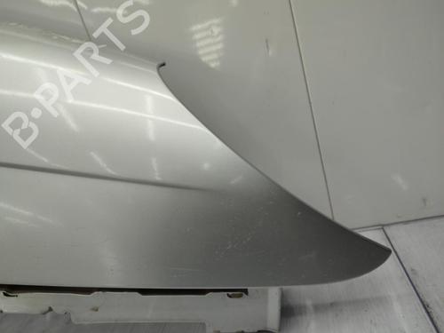 Right front fenders CITROËN C5 II (RC_) 2.0 HDi (RCRHRH) | BP23711185C42 
