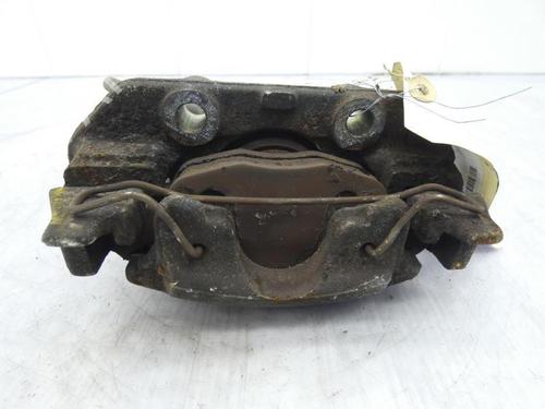 Used Left front brake caliper Left front brake caliper OPEL CORSA B (S93) 1.4 i (F08, F68, M68) (60 hp) 23700710 23700710