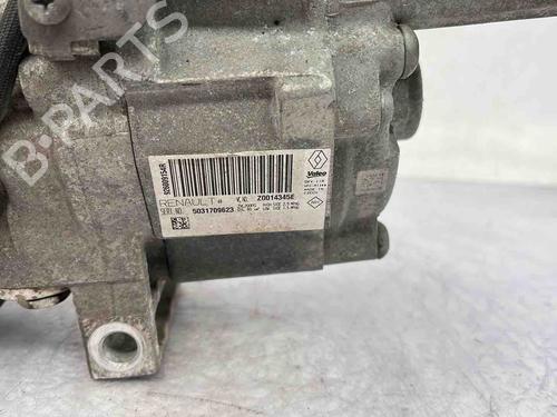 AC compressor DACIA SANDERO II 1.5 dCi | BP36591141M34  - Image 6