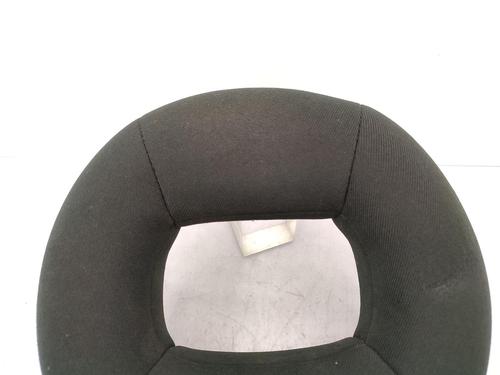 headrest-peugeot-206-sw-2ek-2002-23729632 main image